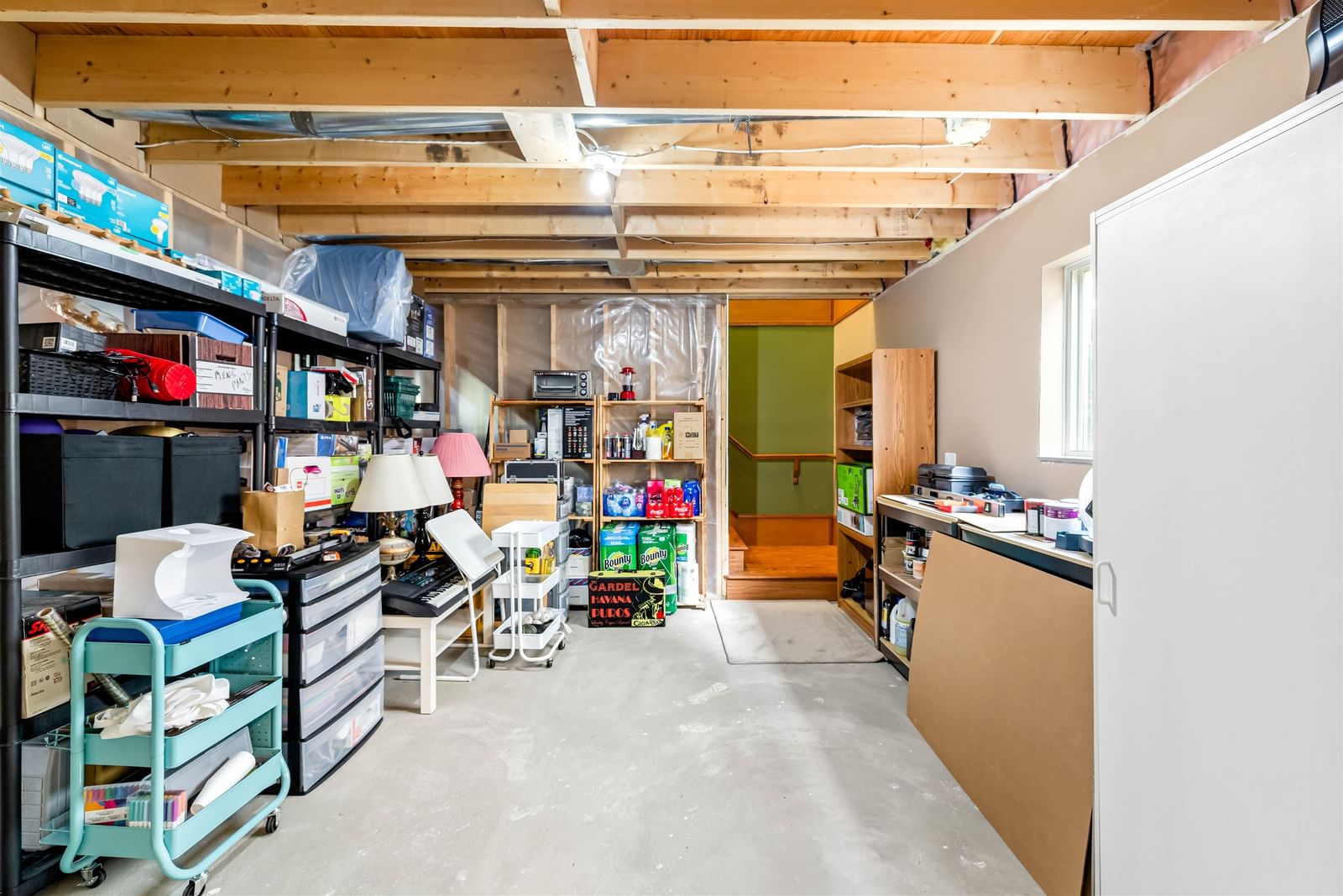 Listing Image 37