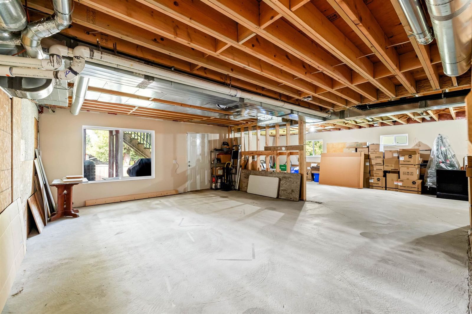 Listing Image 38