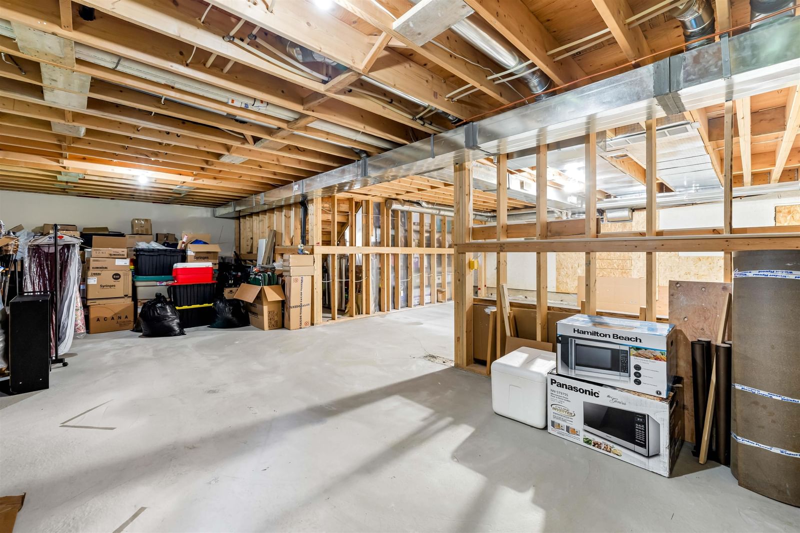 Listing Image 39