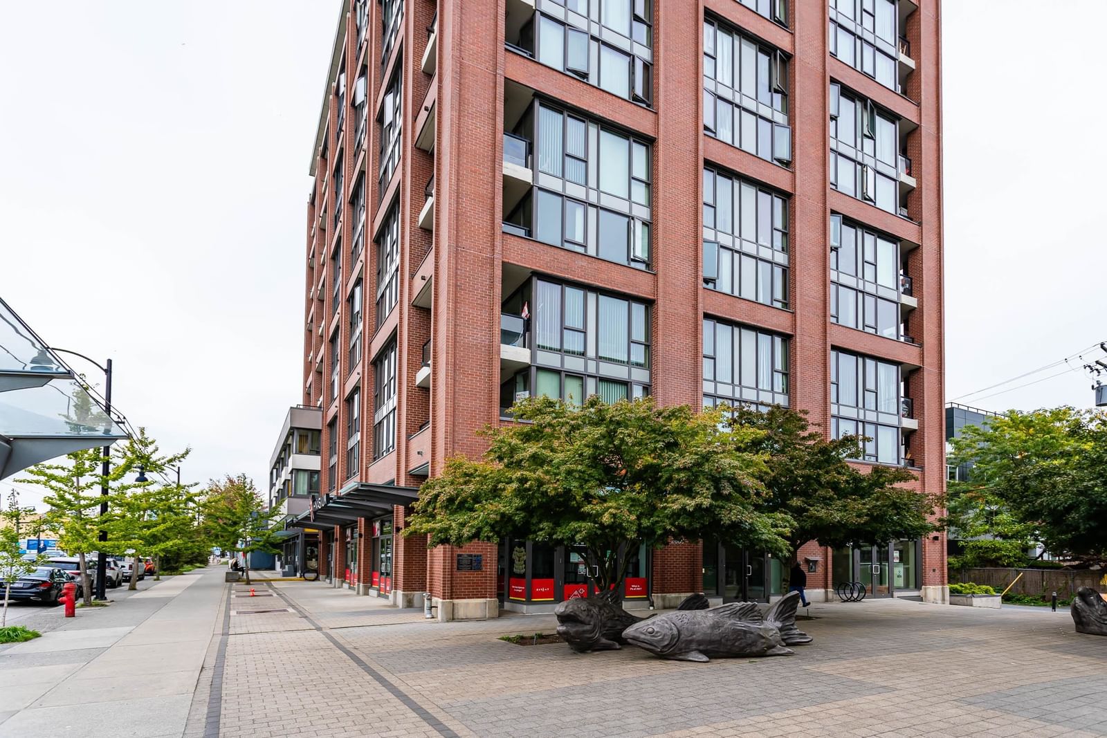 Listing Image 22