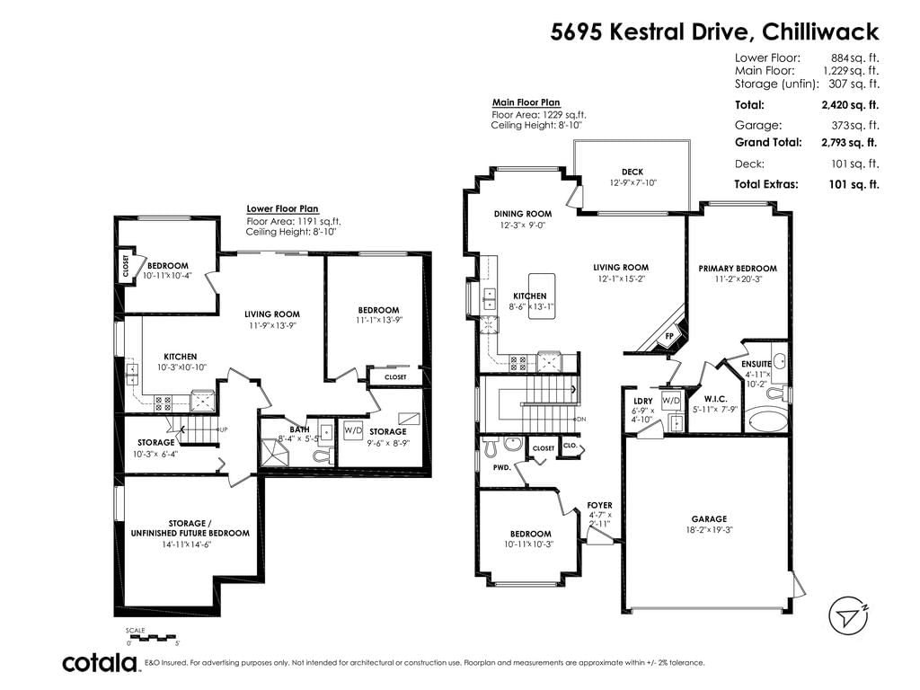 Listing Image 5