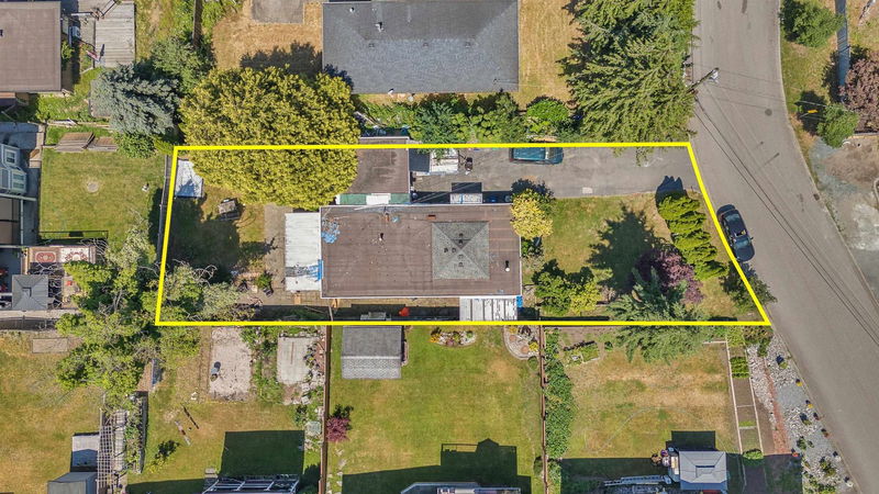 11277 134 Street, Surrey, British Columbia (MLS R2931273)