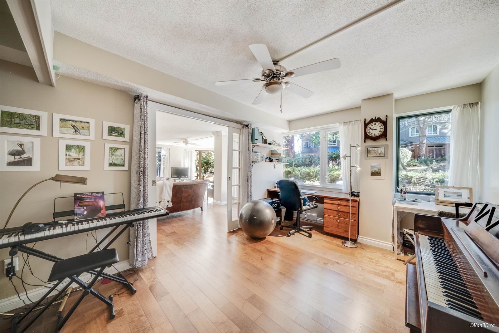 Listing Image 23