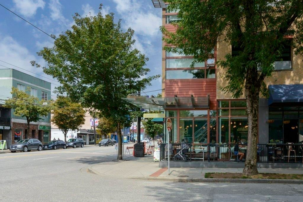 Listing Image 15