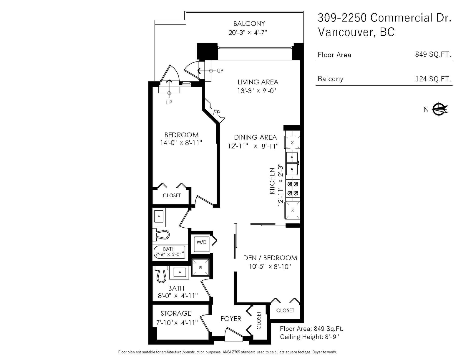 Listing Image 22