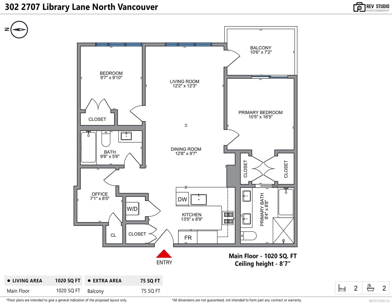 Listing Image 10