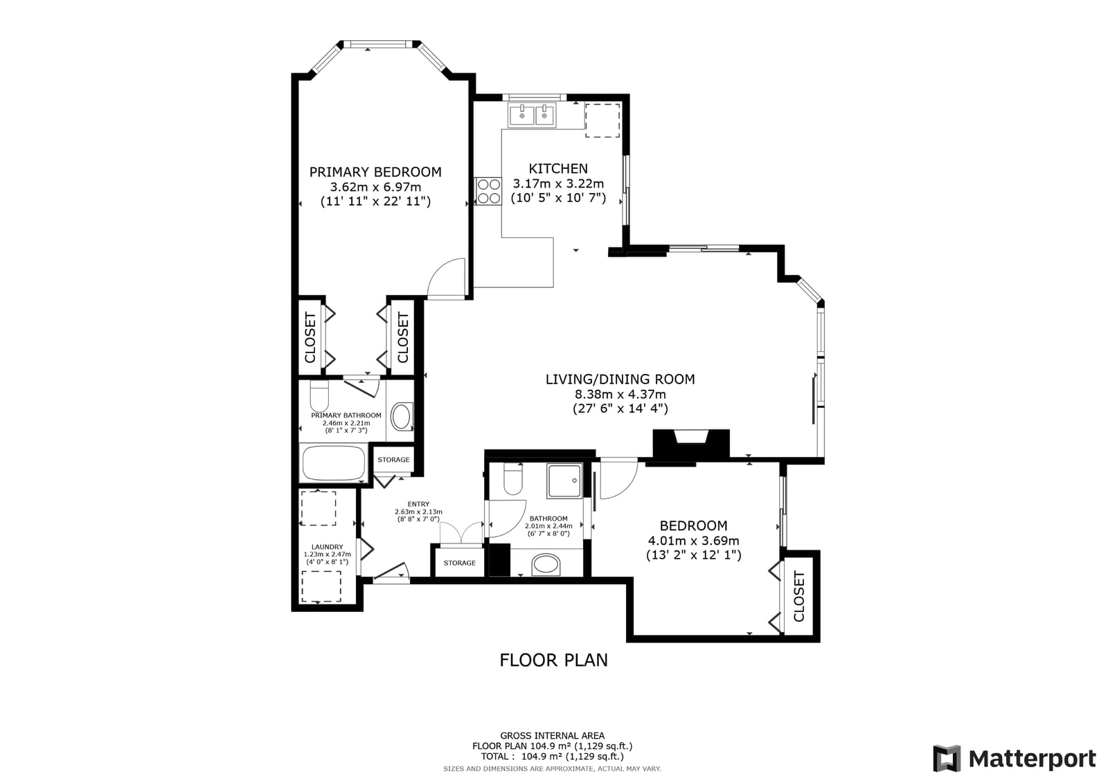 Listing Image 40