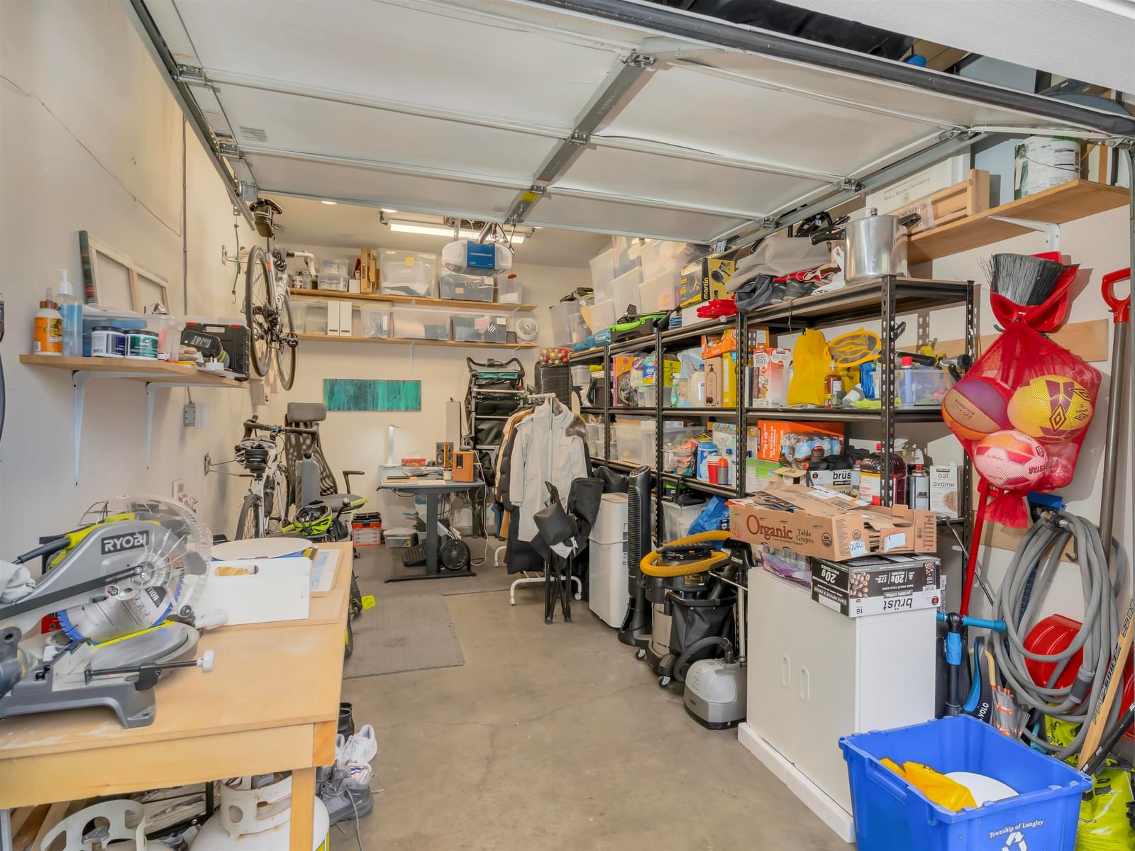 Listing Image 33