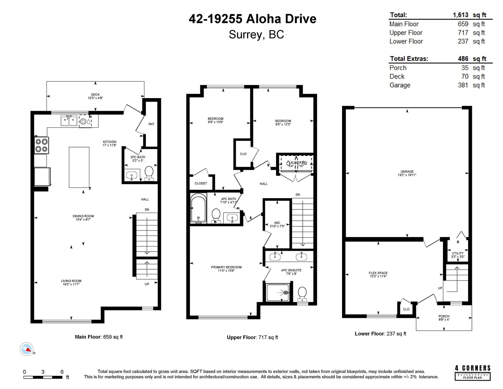 Listing Image 38