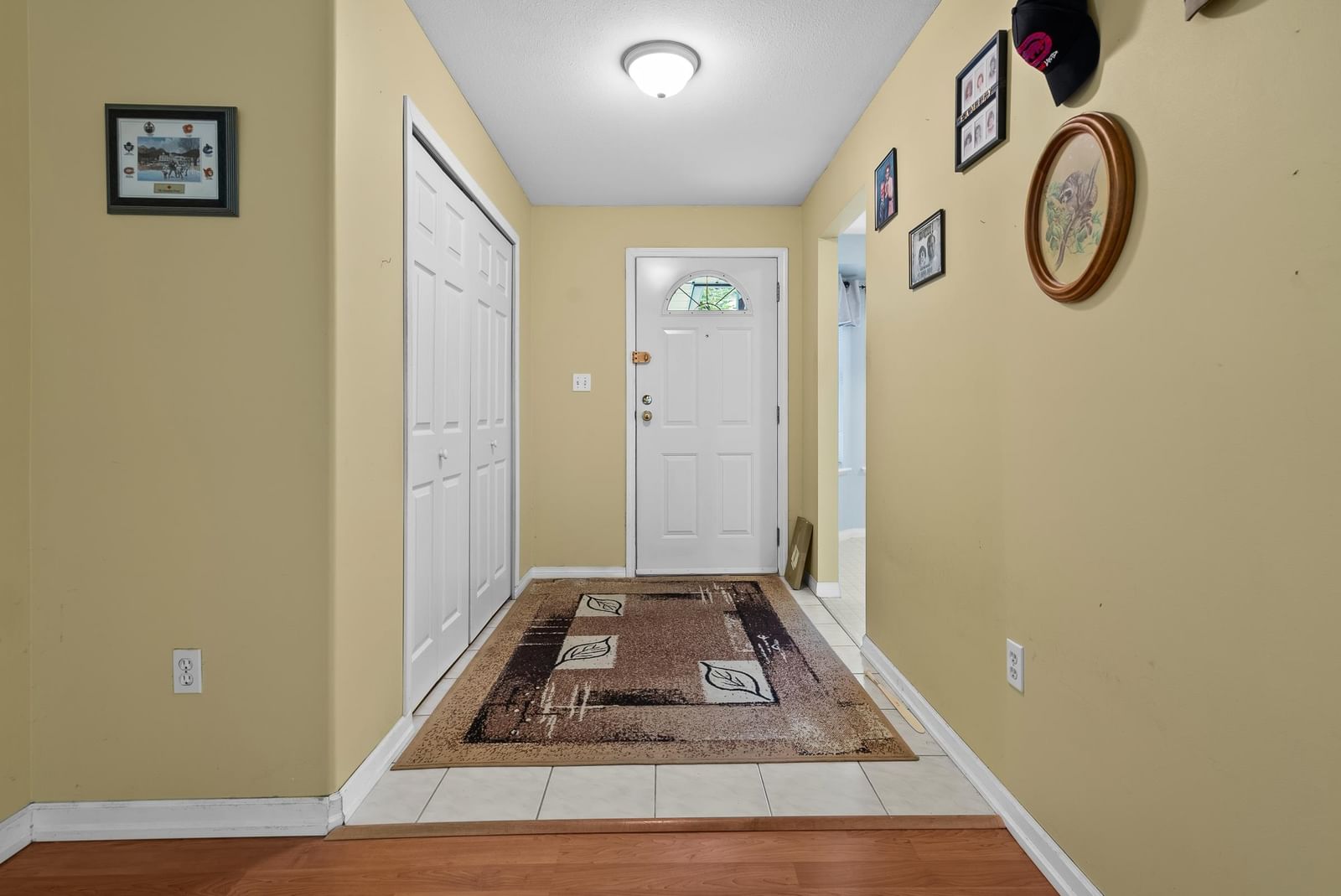 Listing Image 13