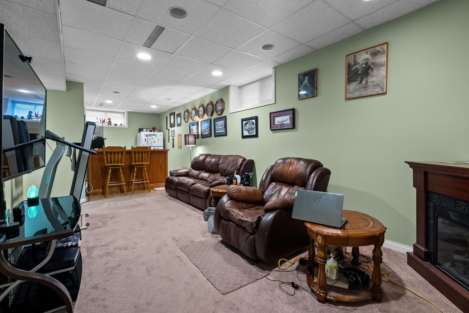 Listing Image 31