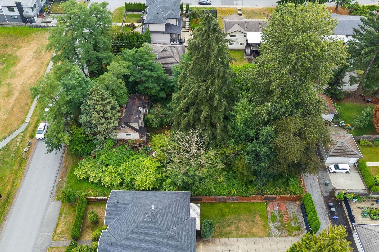 Listing Image 8