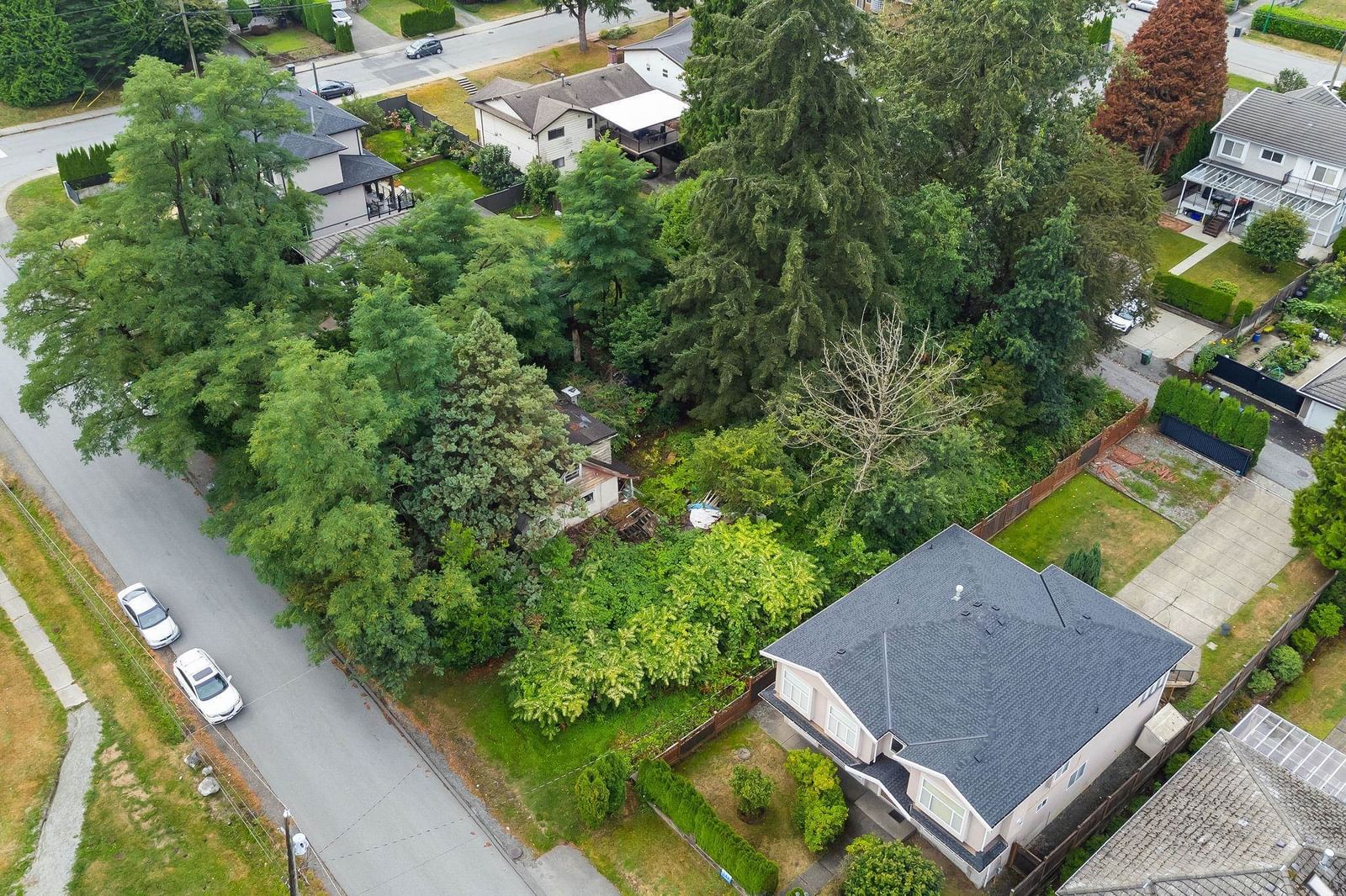 Listing Image 9