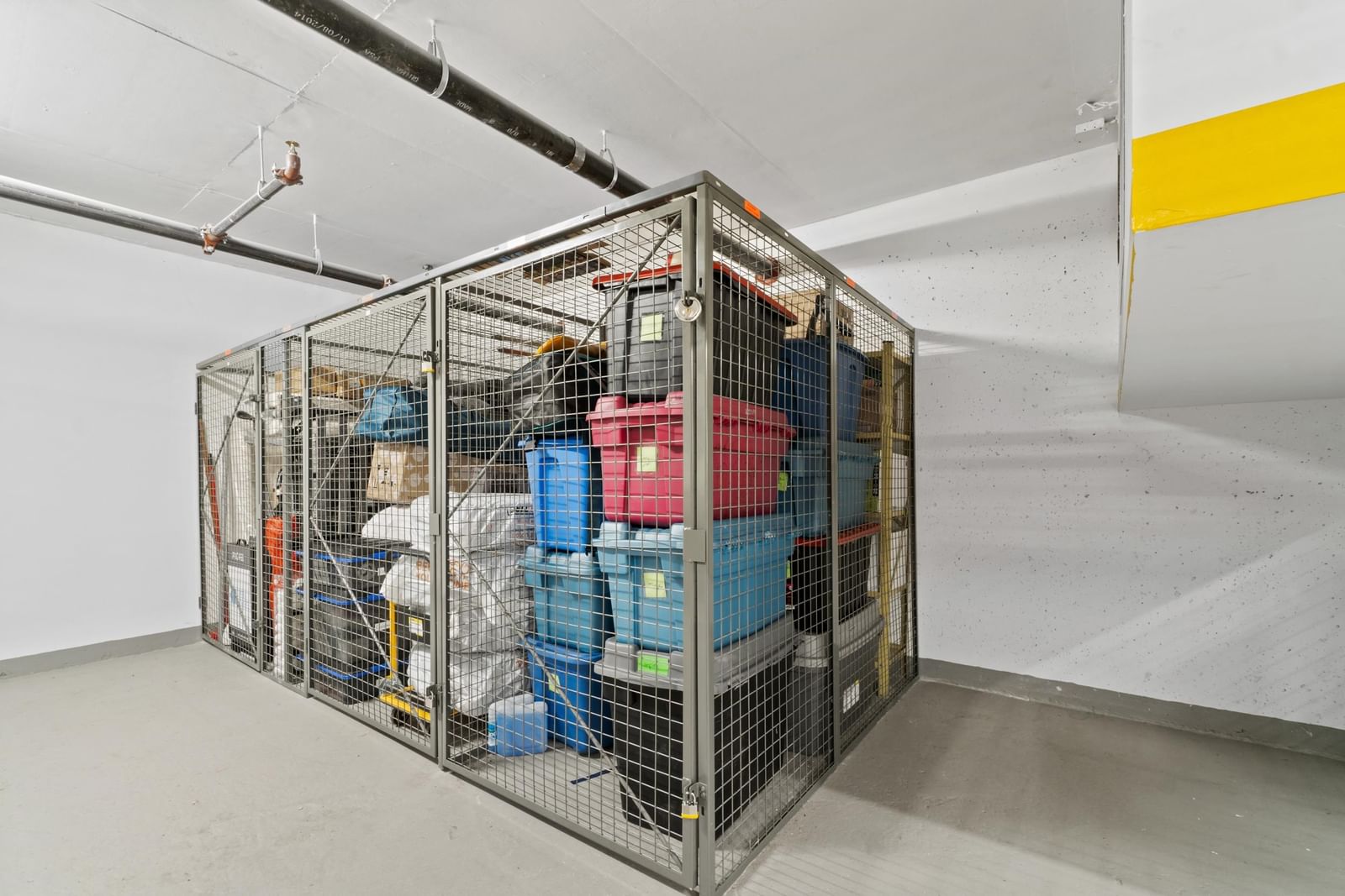 Listing Image 21