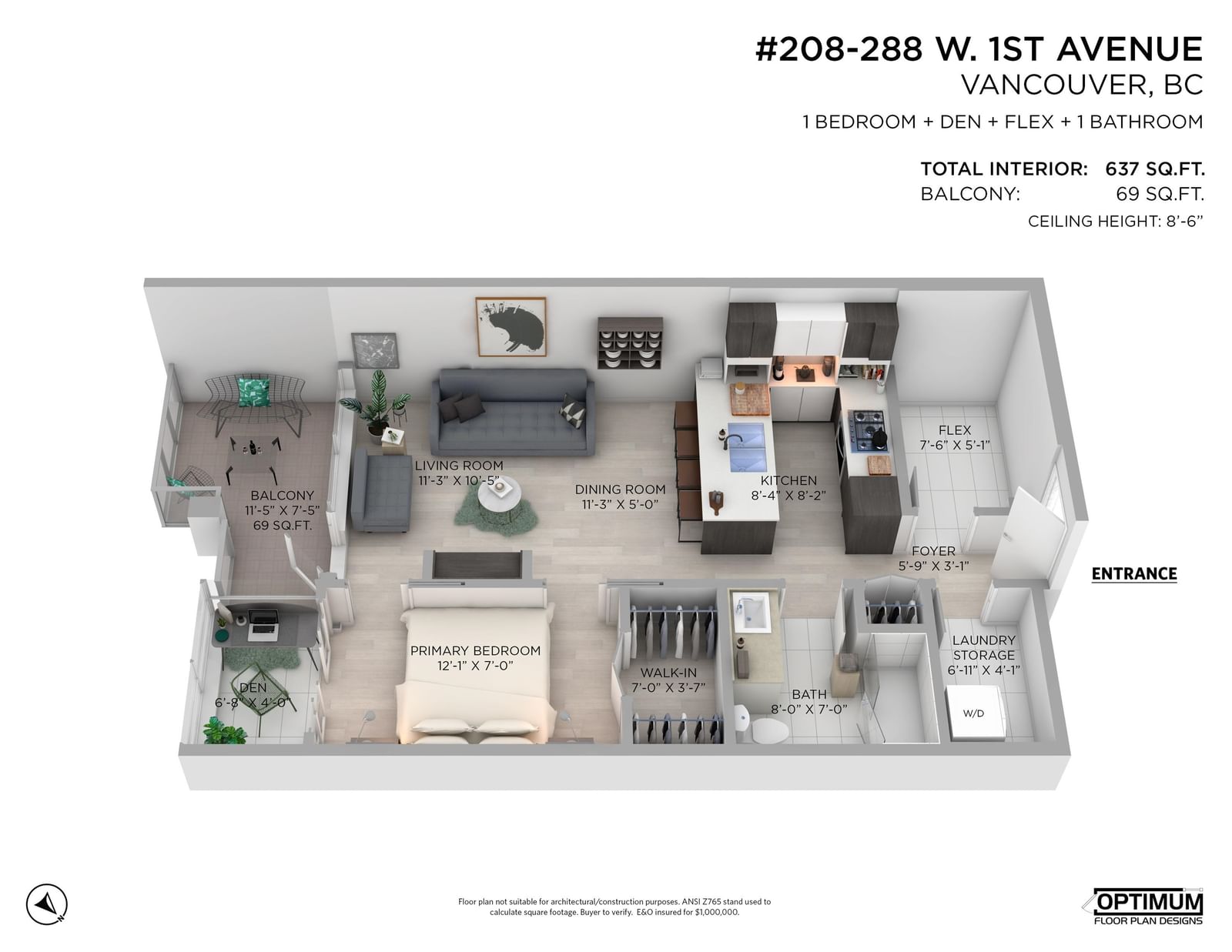 Listing Image 39