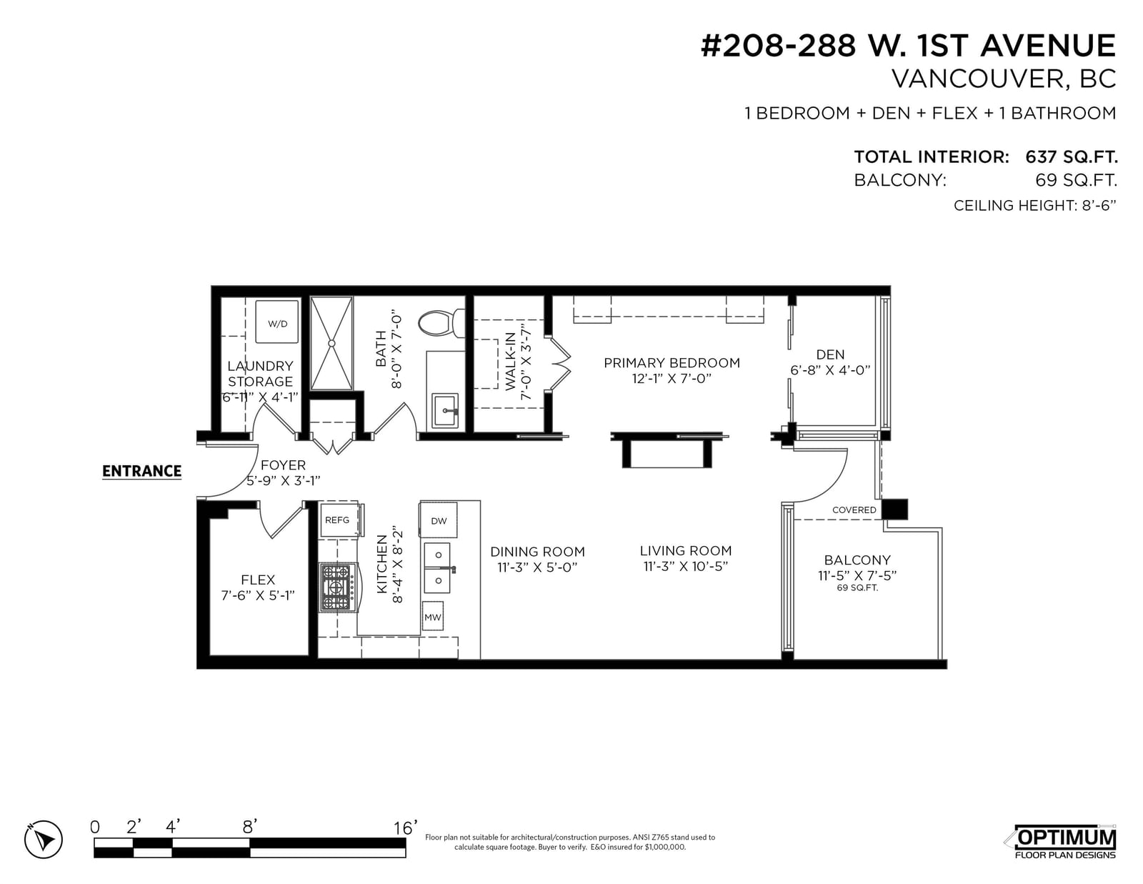 Listing Image 40