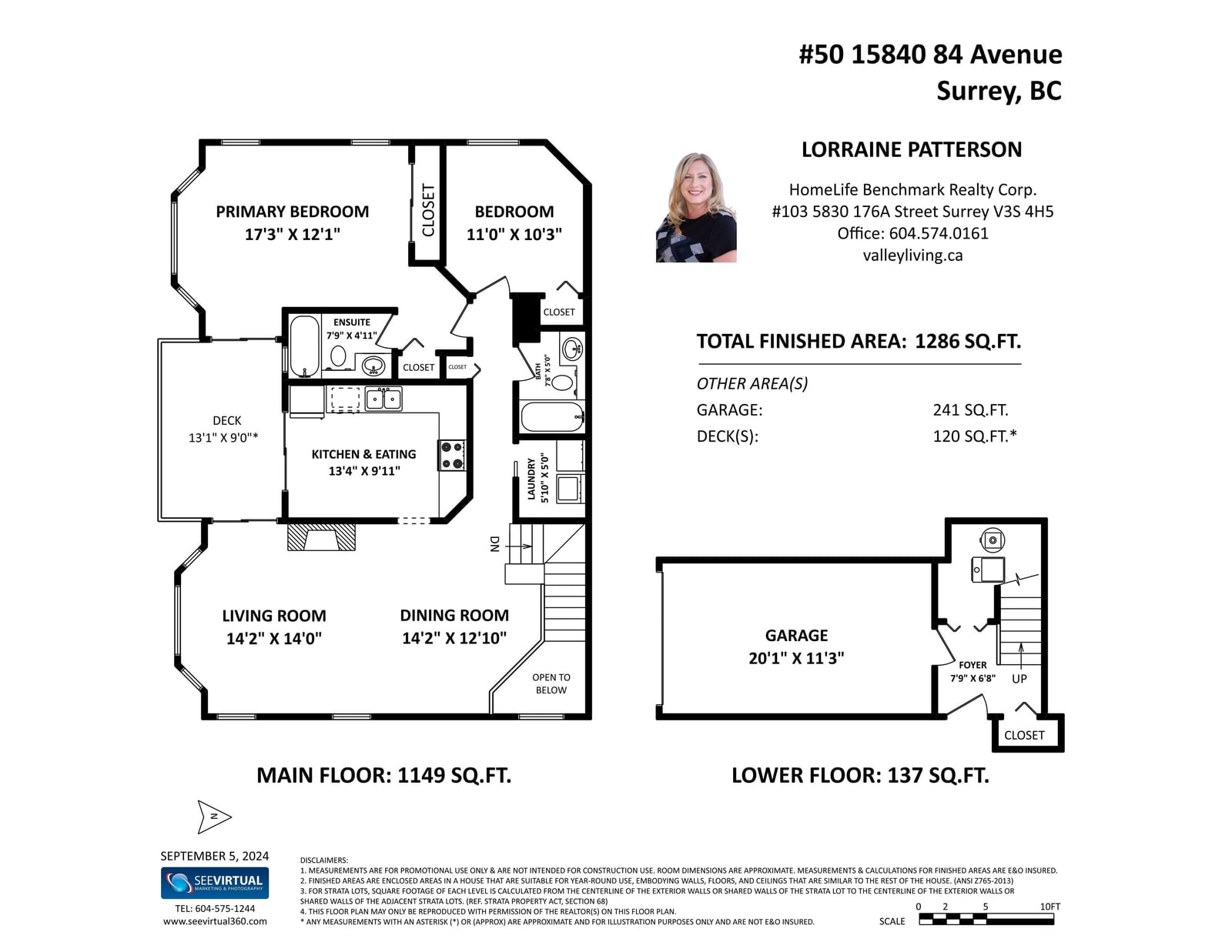 Listing Image 35