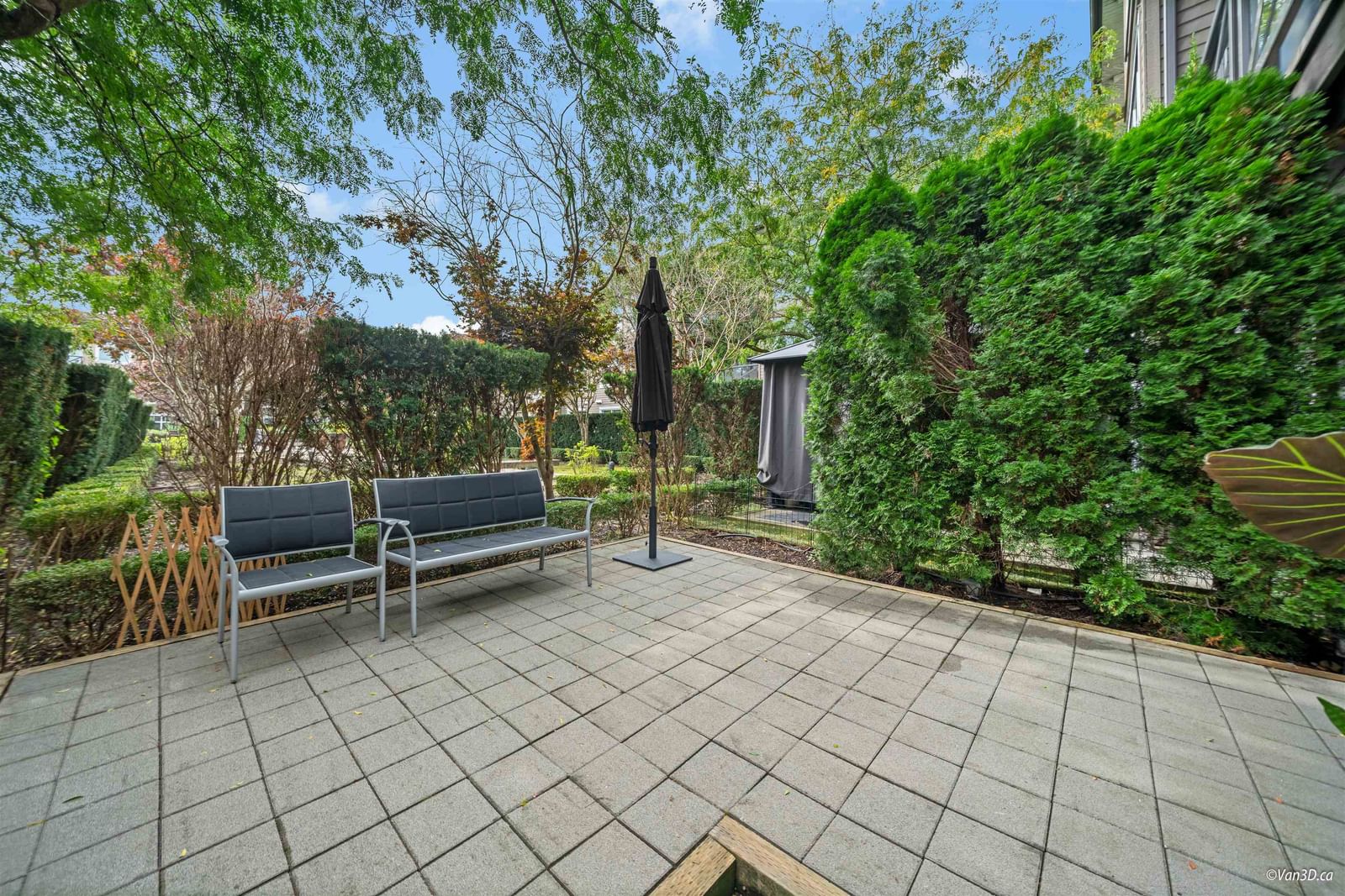Listing Image 14