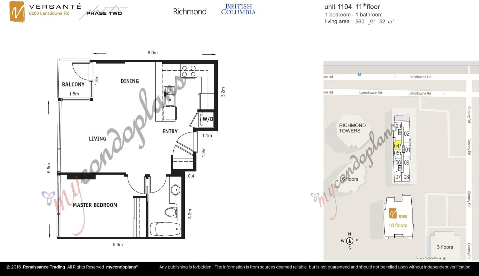 Listing Image 16