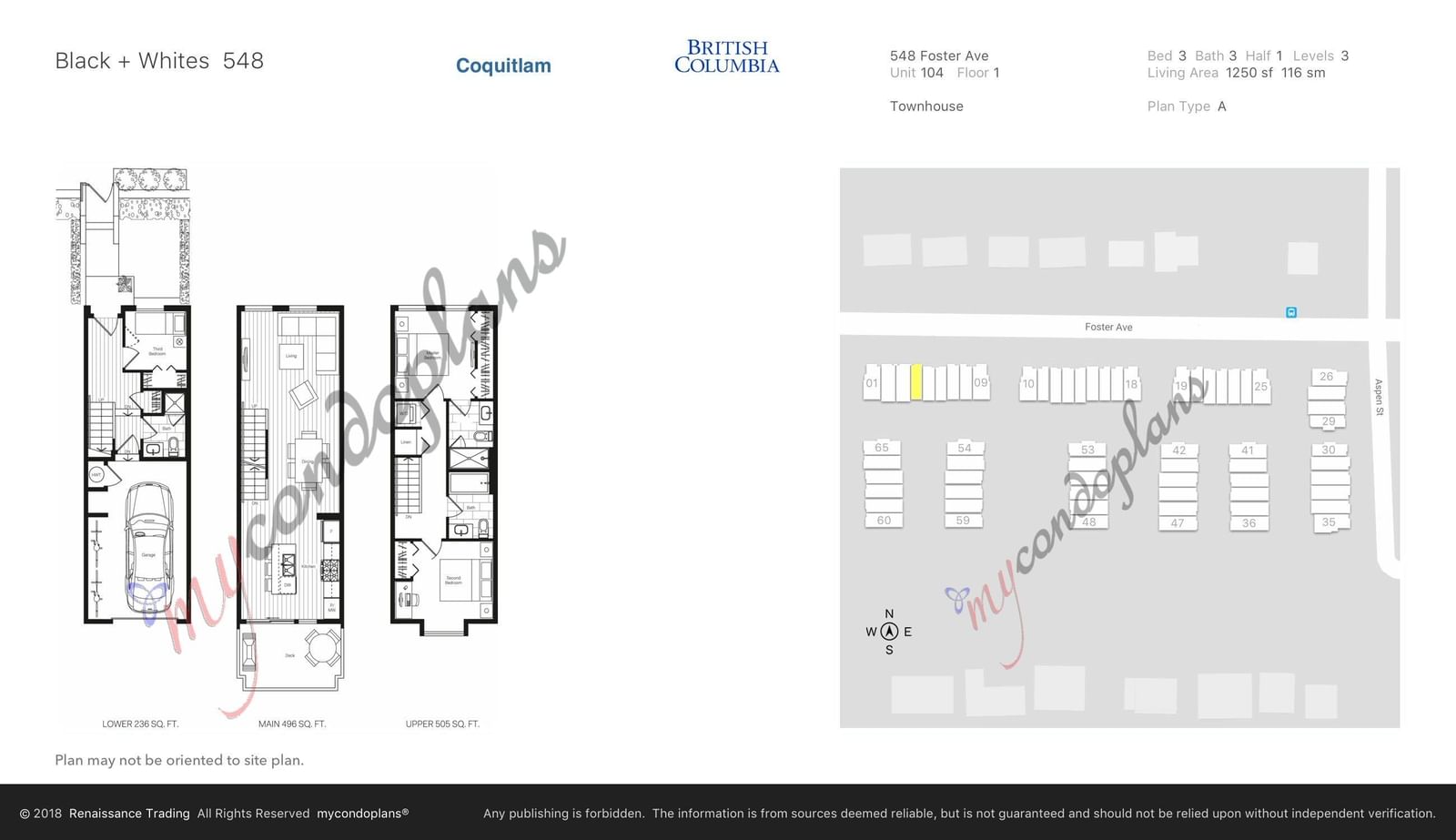Listing Image 1
