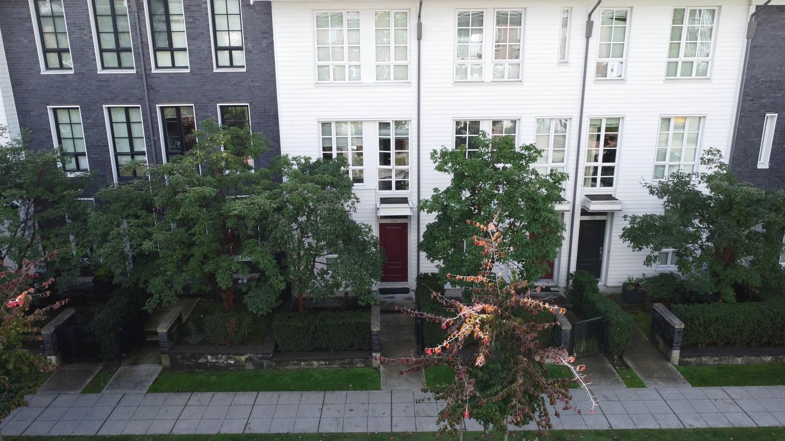 Listing Image 20