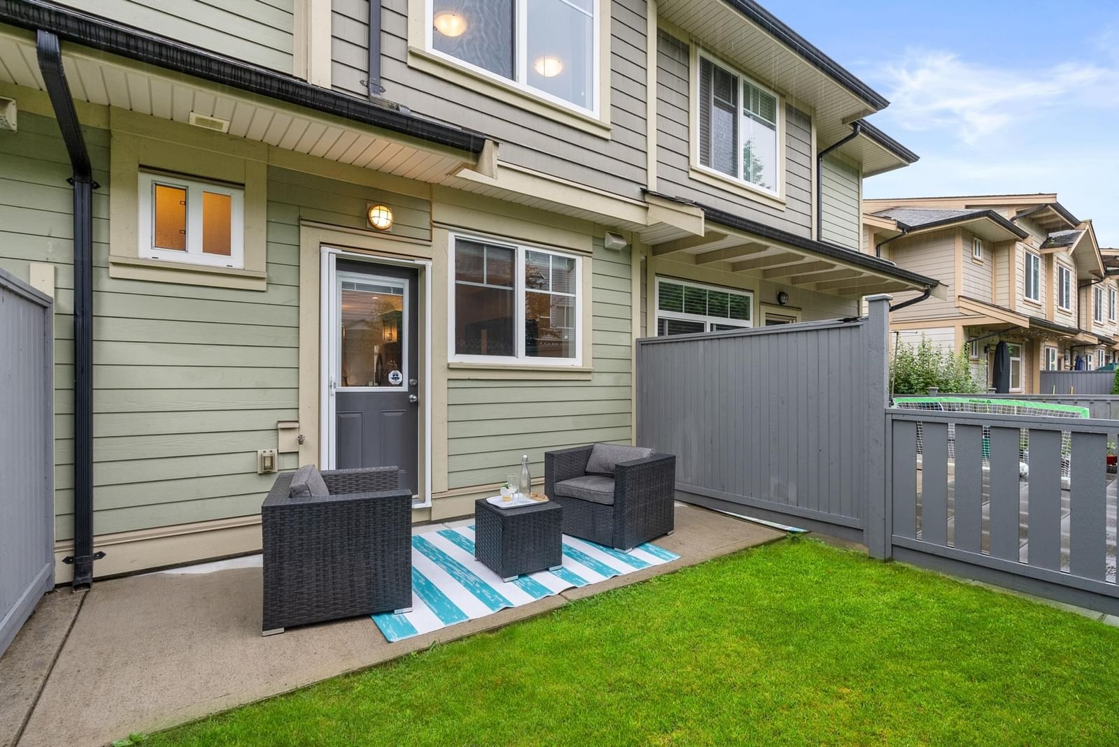 Listing Image 15