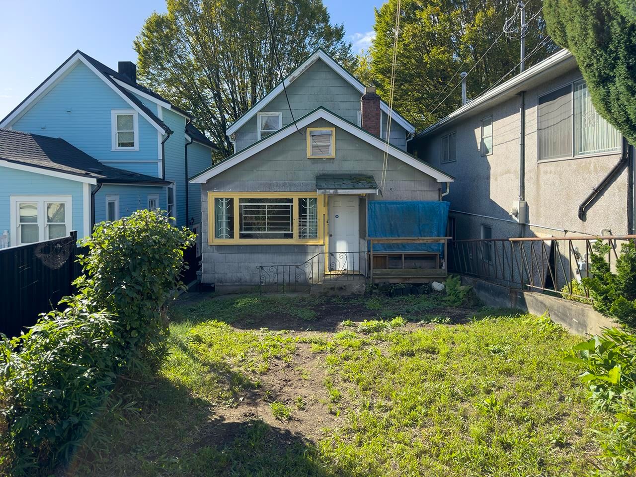 Listing Image 13