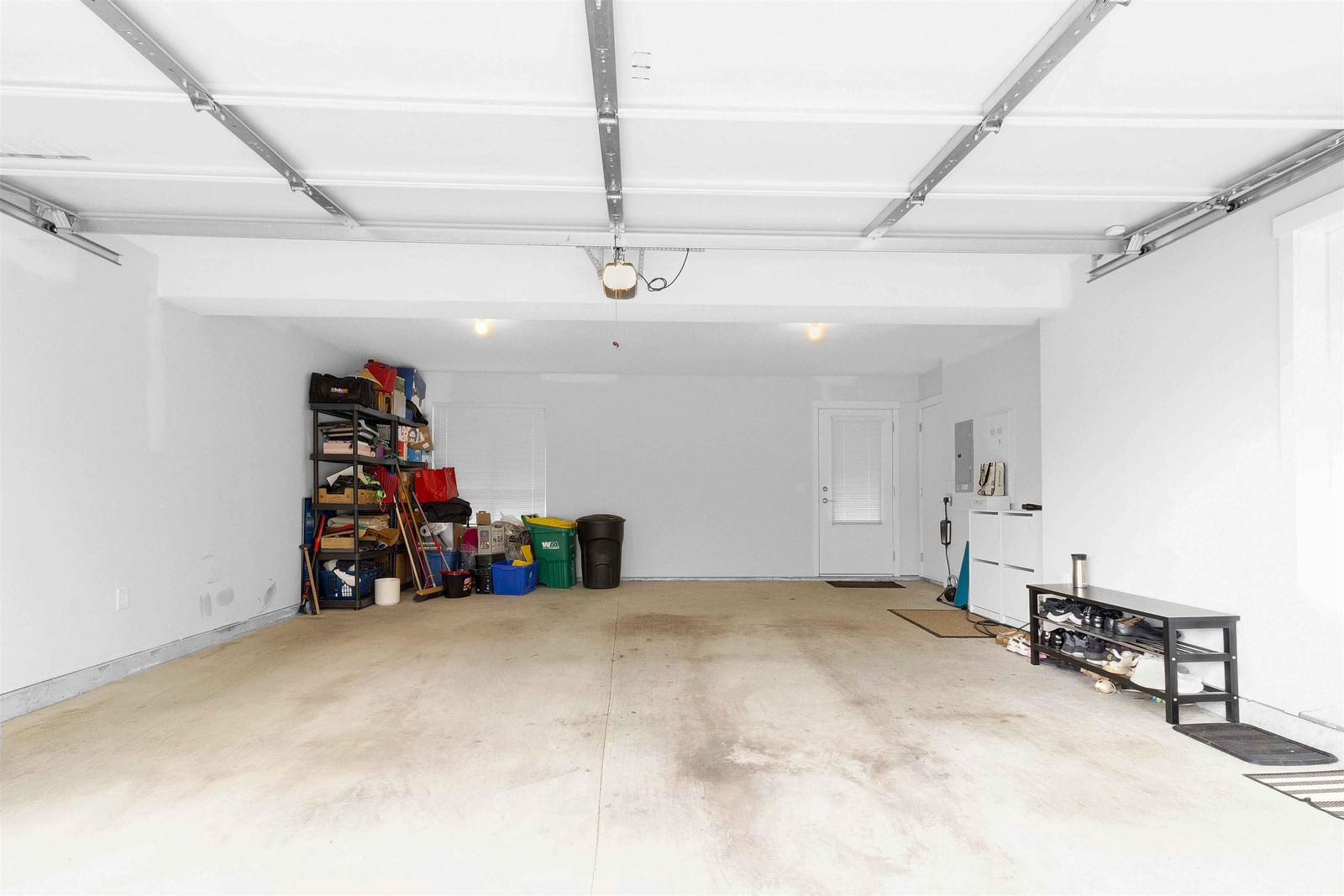 Listing Image 24