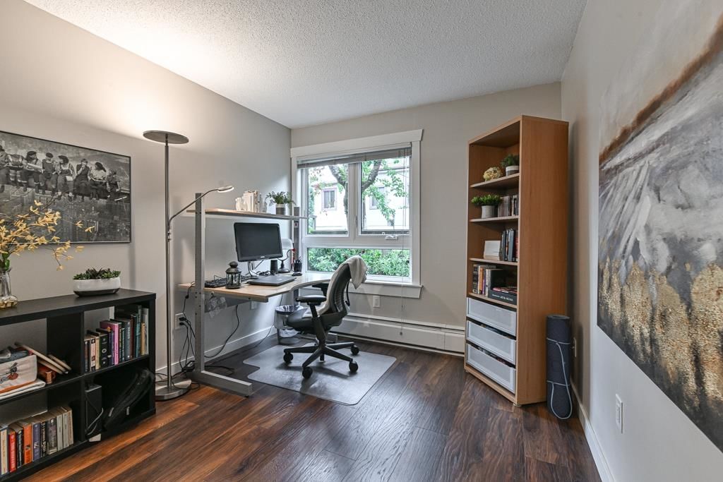 Listing Image 21