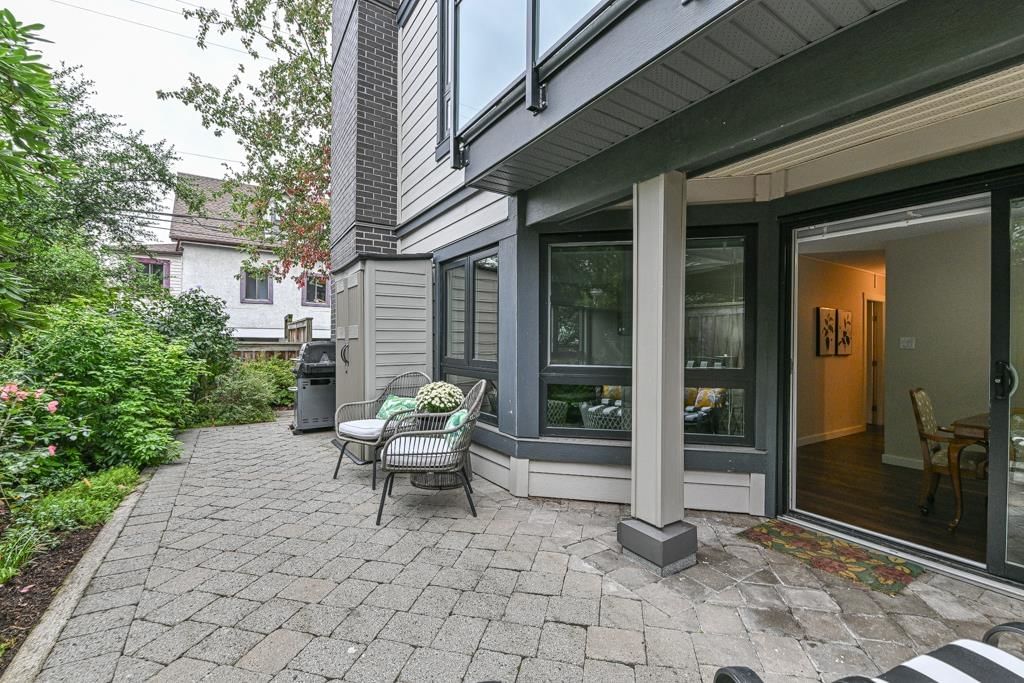 Listing Image 25
