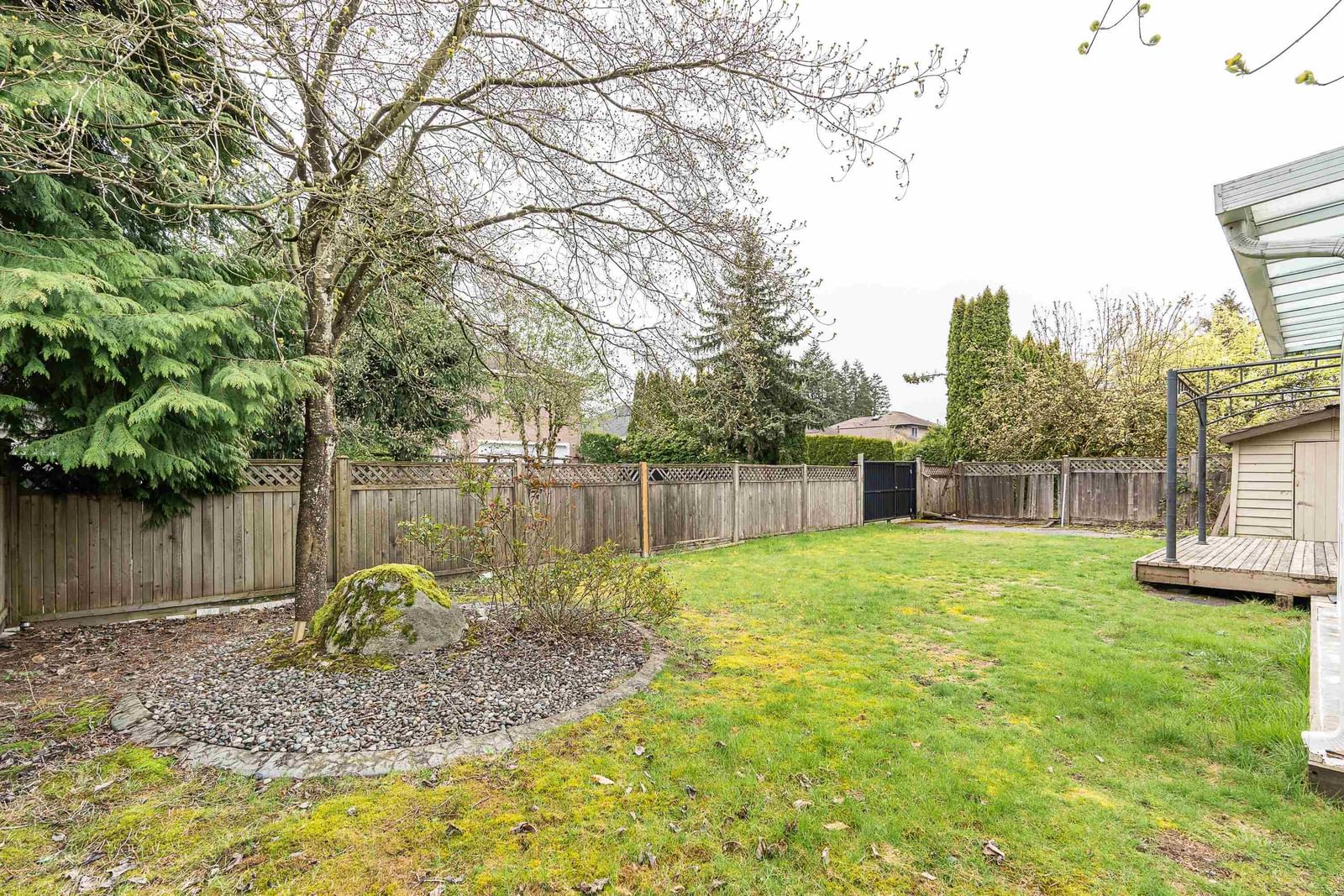 Listing Image 29