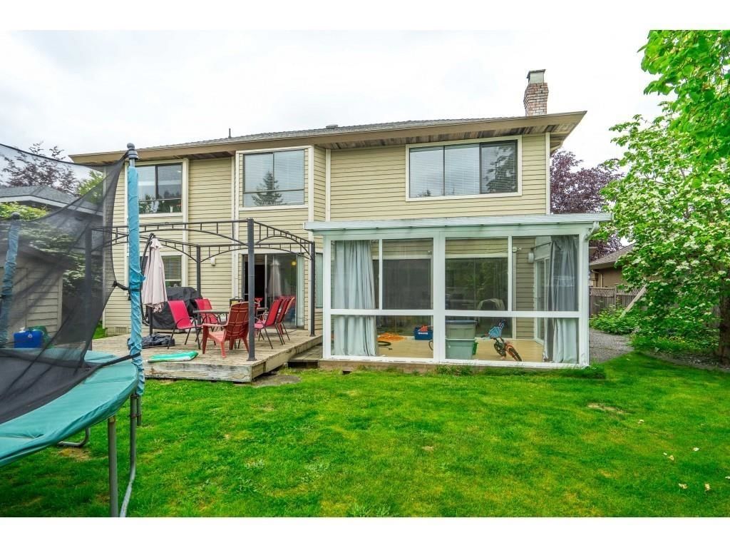 Listing Image 34