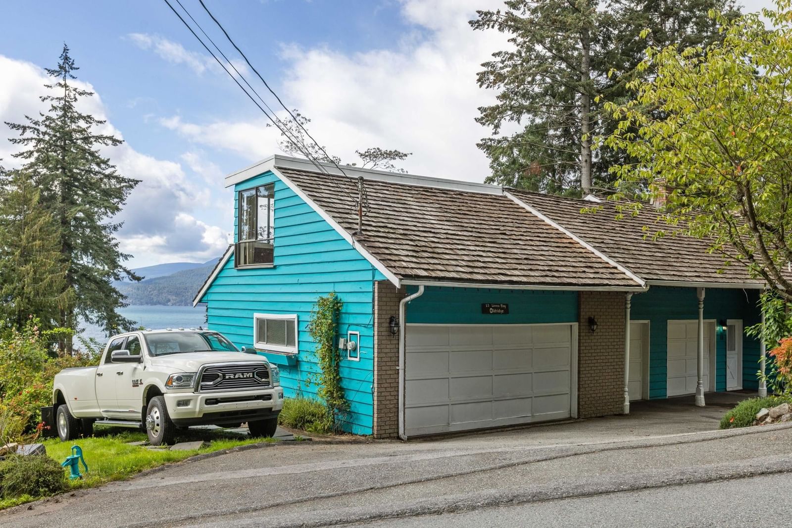 Listing Image 21