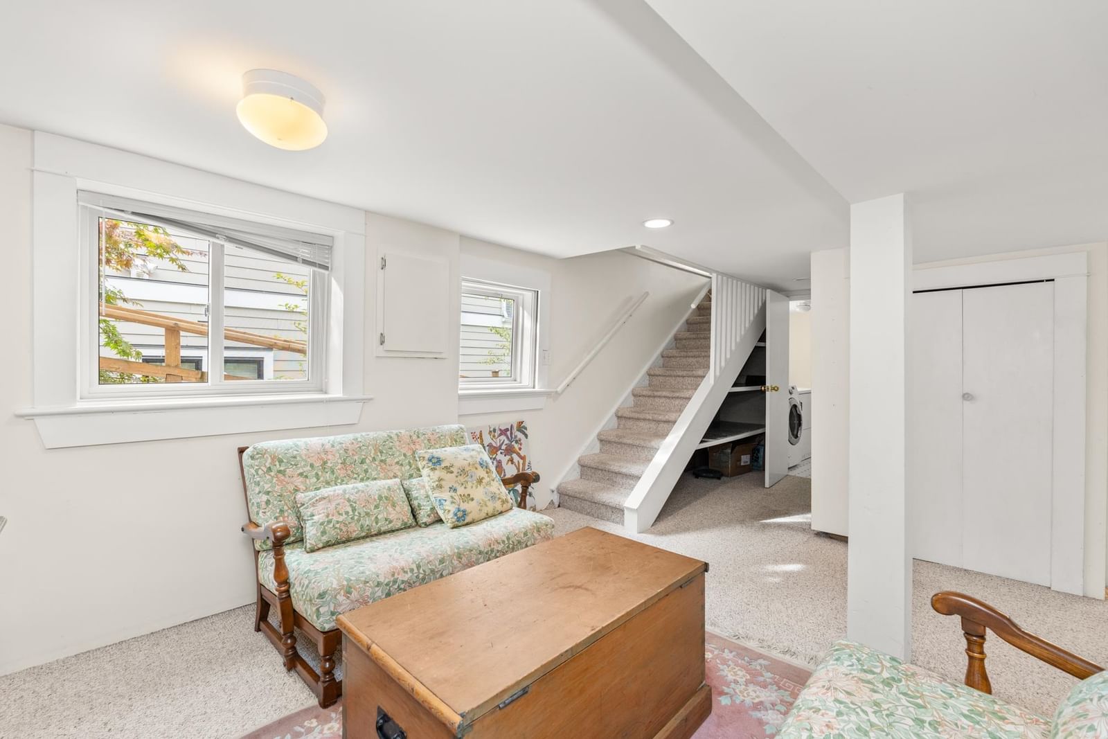 Listing Image 23