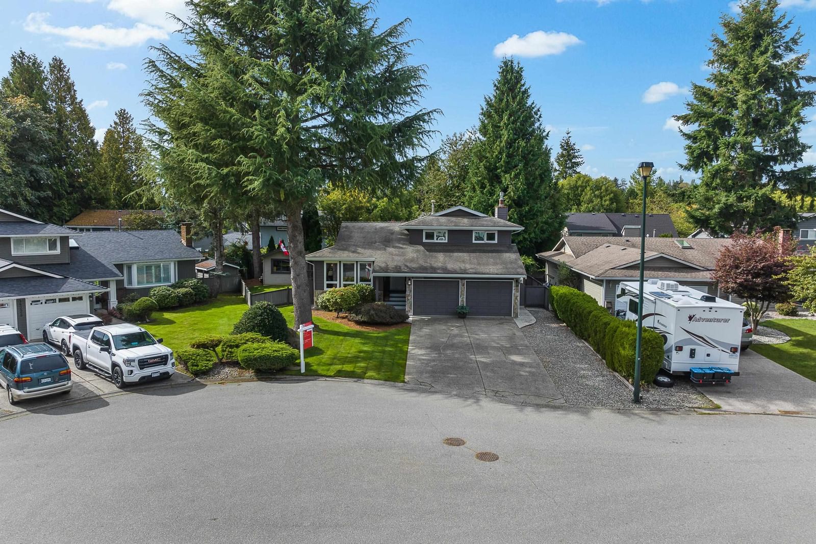 Listing Image 39