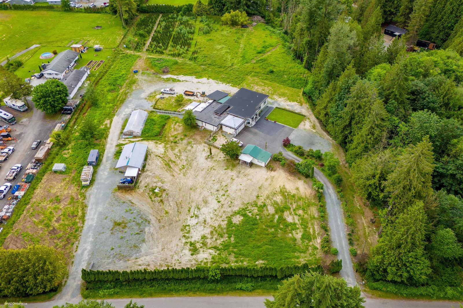 Listing Image 27