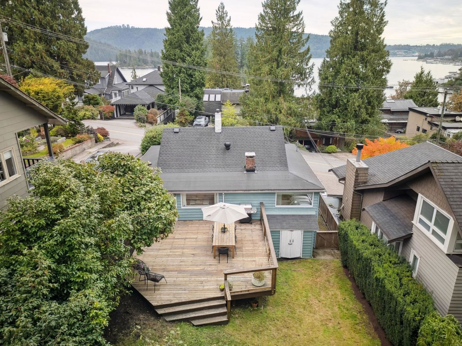 Listing Image 18