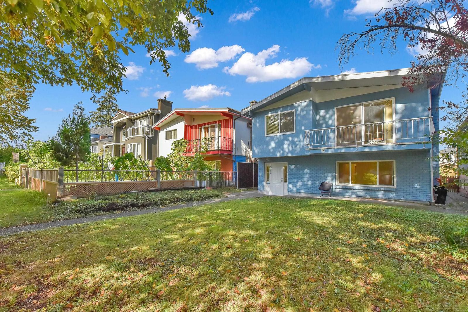 Listing Image 1