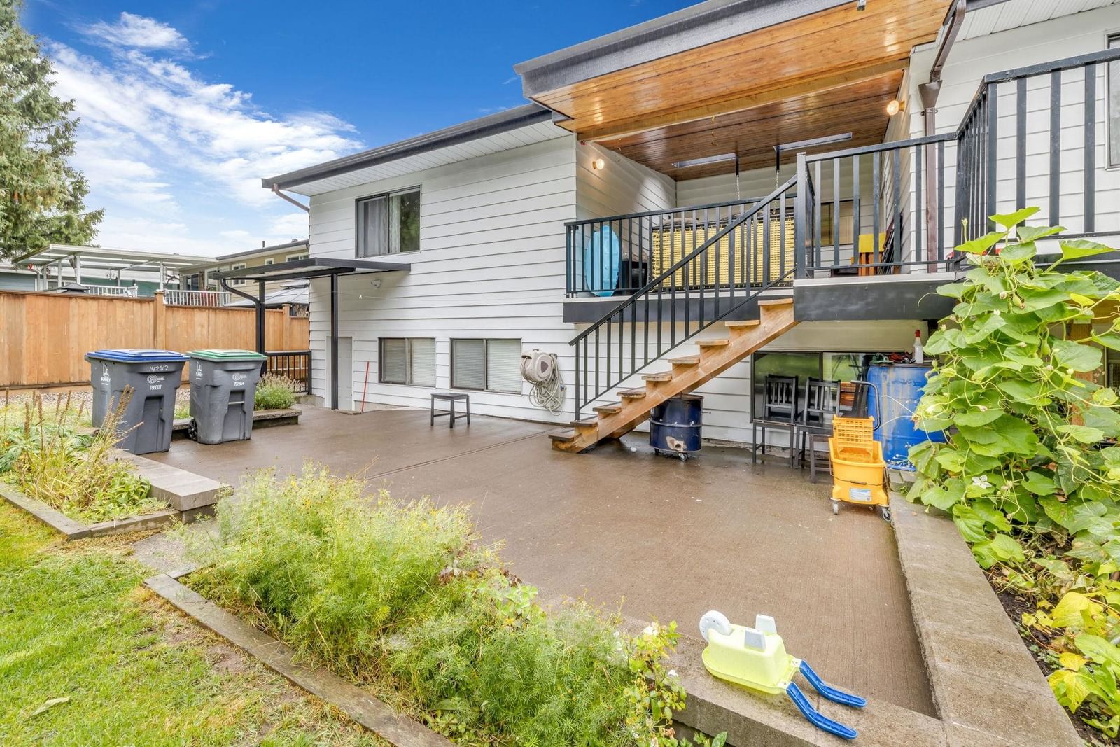 Listing Image 24