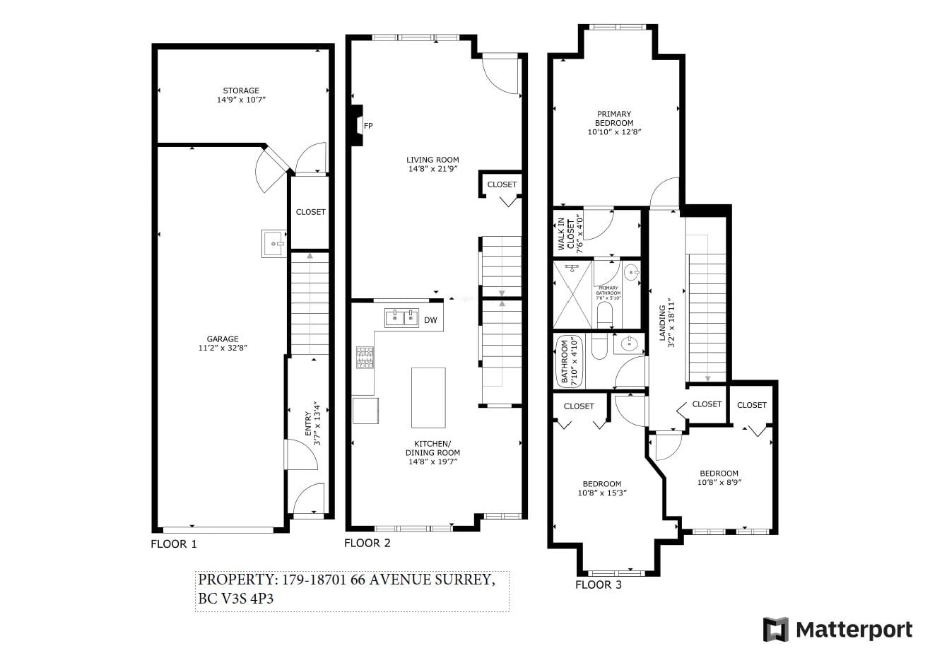 Listing Image 31