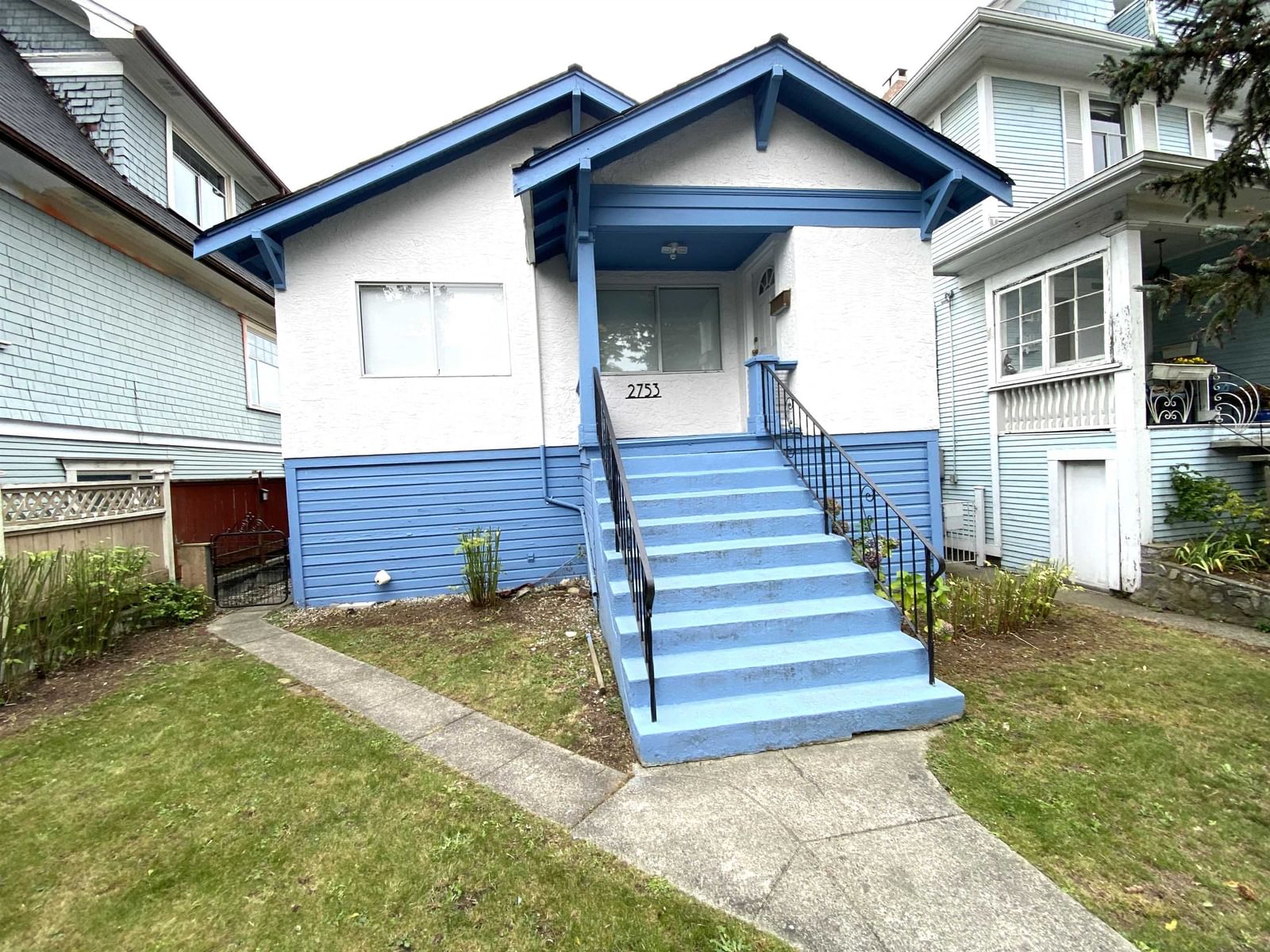 Listing Image 1