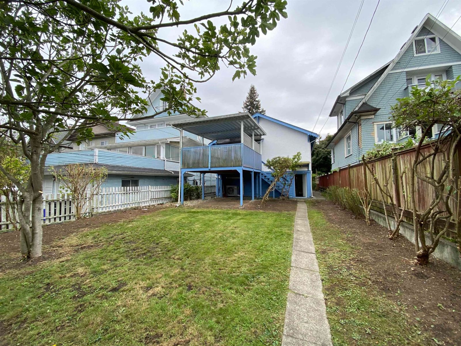 Listing Image 29