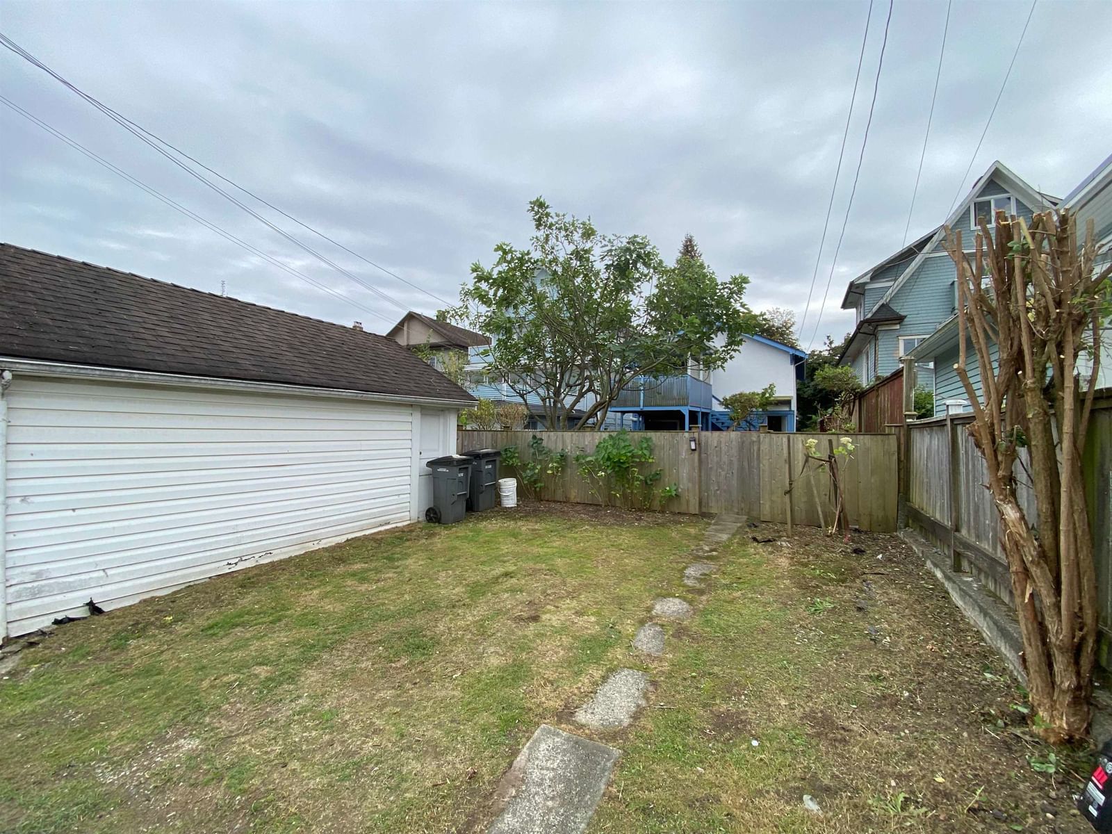 Listing Image 30