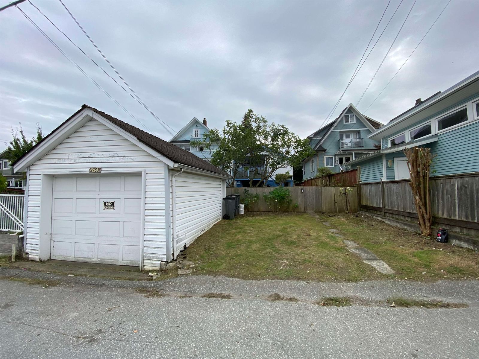 Listing Image 31