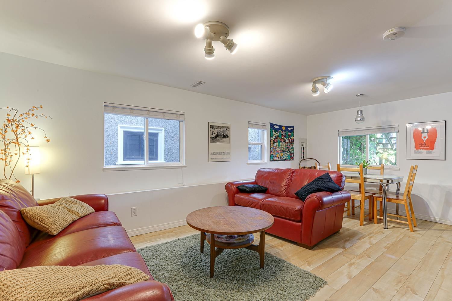 Listing Image 18