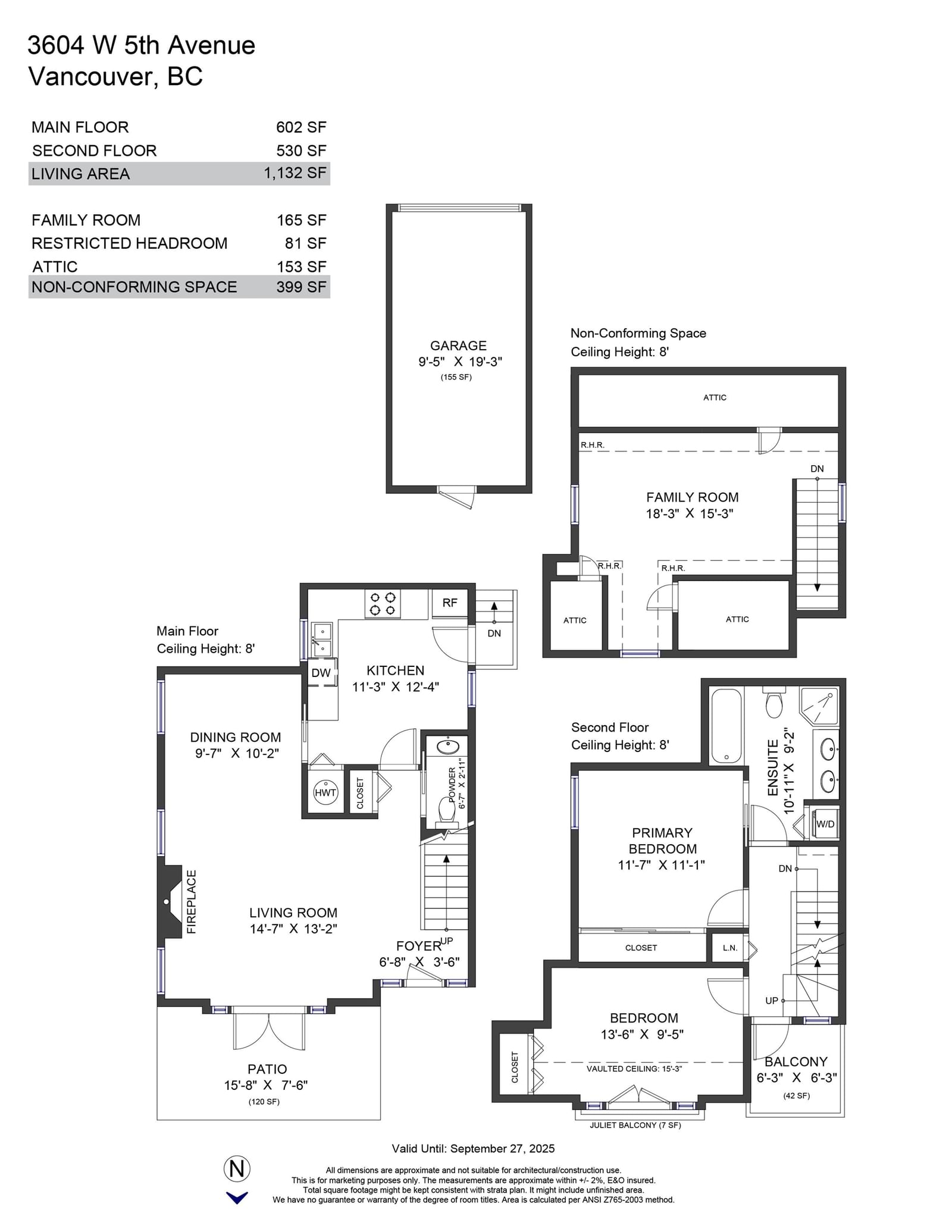 Listing Image 18