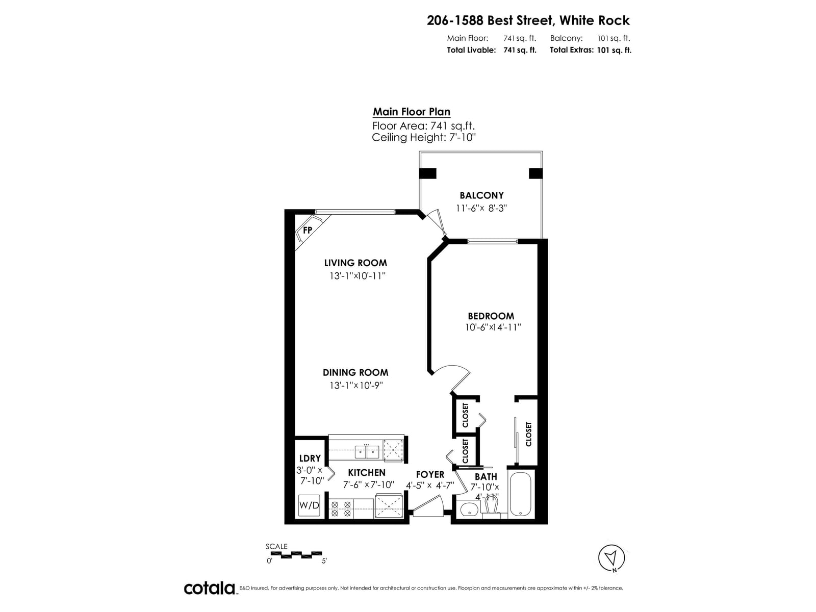 Listing Image 27
