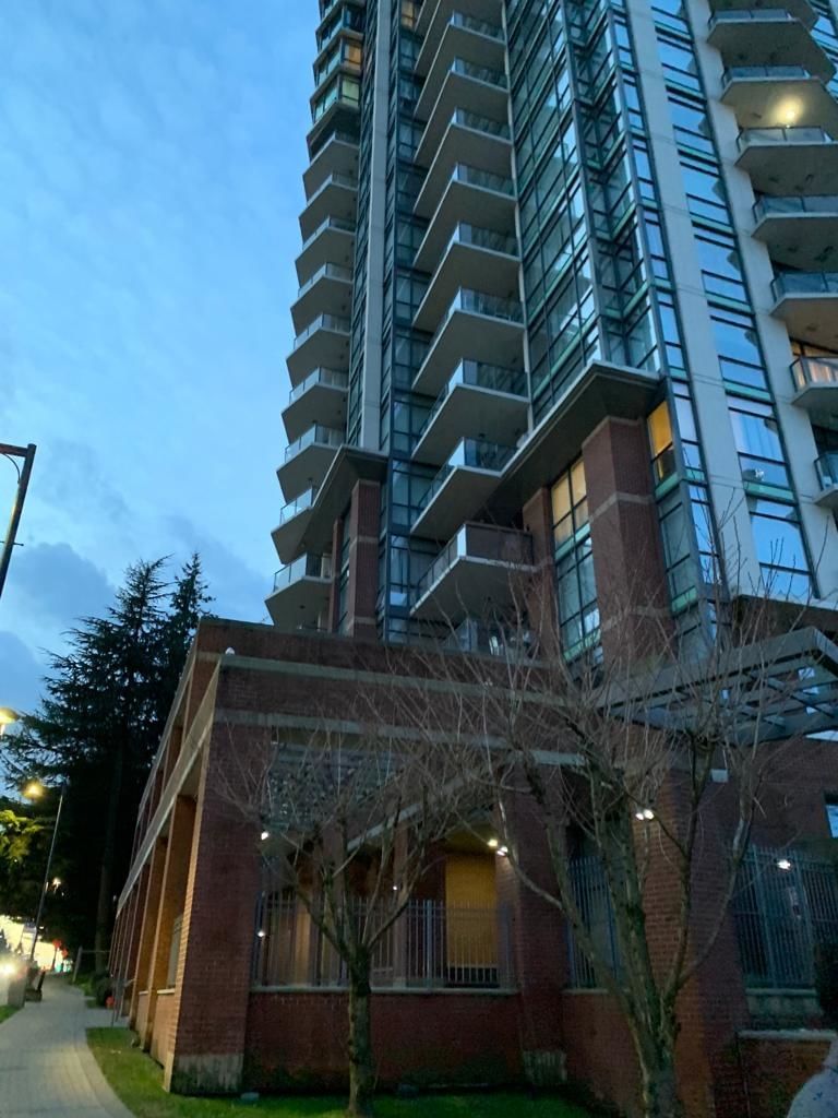 13399 104 Avenue #502, Surrey, British Columbia (MLS R2931453)