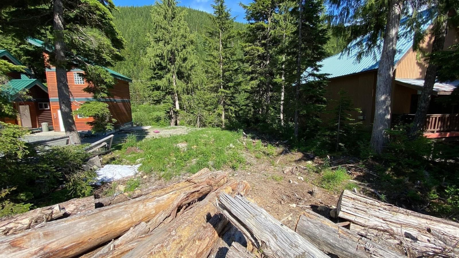 Listing Image 13