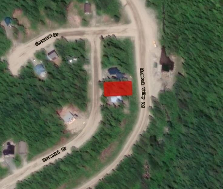 Listing Image 21